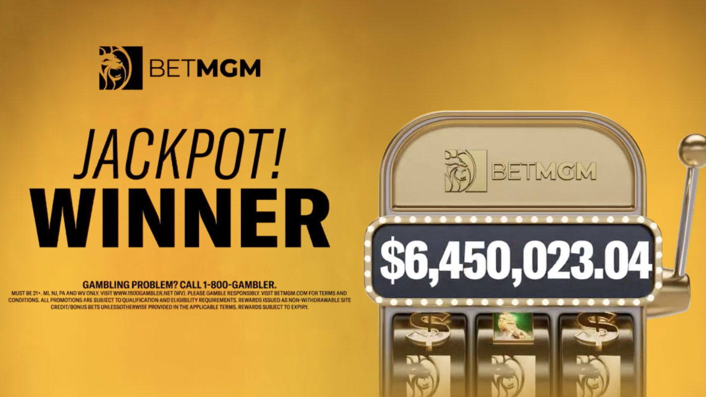 Requirements for selecting the most effective Canadian gambling enterprises online